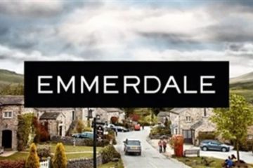 Emmerdale-Fans sagen alle das Gleiche, als zwei Charaktere aufgefordert werden, das Dorf zu verlassen