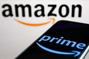 Amazon nimmt große Änderungen an den Online-Bestellungen im Supermarkt vor und die Käufer sind unzufrieden