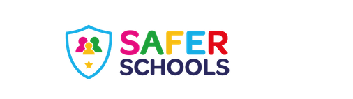 Laut Safer Schools identifizieren sich Schüler als Furries, um sich auszudrücken