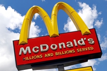 McDonald's streicht ab morgen beliebte Menüpunkte – ist Ihr Favorit dabei?