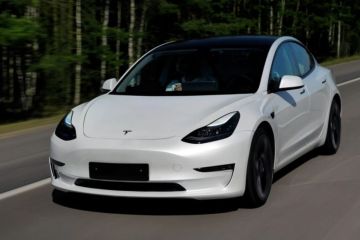 Ich bin Autoexperte – 10 Gründe, warum Menschen Tesla hassen und wie viel Elektrofahrzeuge wirklich kosten