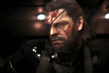Metal Gear-Fans schockiert über Remake-Ankündigung – ein Fanfavorit kommt