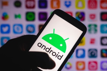 Millionen von Android-Nutzern müssen 101 beliebte Apps überprüfen, die „heimlich Geld stehlen“
