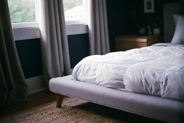 Beste Matratzenverkäufe in Großbritannien: Top-Angebote für Matratzen und Betten im Juni 2023