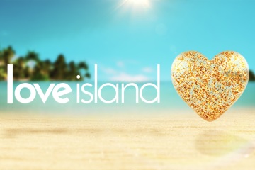 Der Star von „Love Island“ verrät schockierende Karriereveränderung – nachdem er in der Show mit einem Top-Typen ausgegangen war