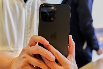 Überprüfen Sie Ihr iPhone, während Apple sich darauf vorbereitet, Fotos zu löschen, nachdem eine wichtige Funktion deaktiviert wurde