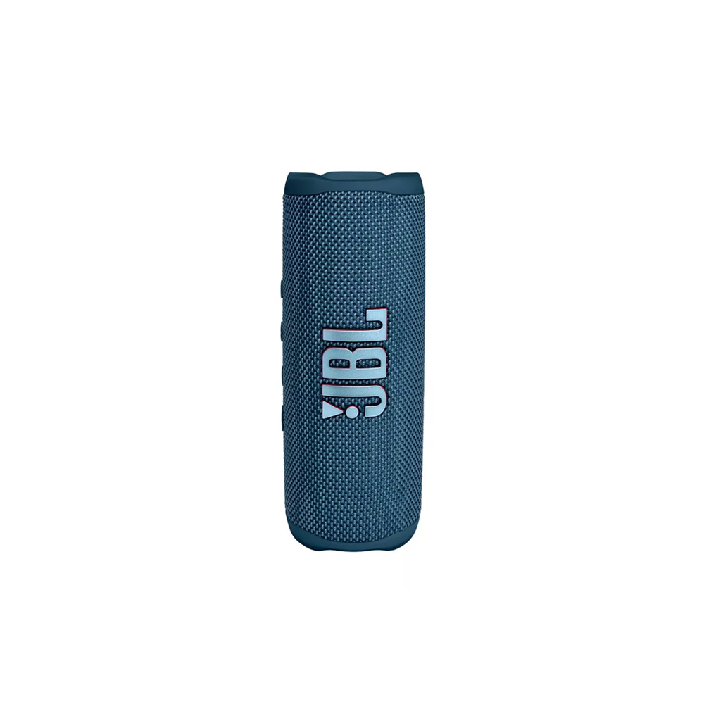 JBL Flip 6 Wasserdichter Bluetooth-Lautsprecher