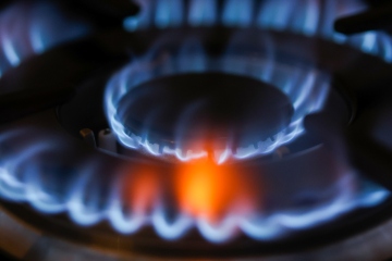 Centrica-Chef fordert die Energieregulierungsbehörde auf, die Grundgebühren in Höhe von „£300“ zu streichen