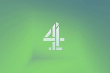 Die beliebte Sendung von Channel 4 wurde dieses Jahr aufgrund von Sparmaßnahmen eingestellt
