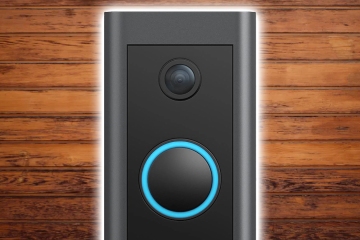 Warnung für alle Besitzer von Ring Doorbell und Amazon Alexa – Sie könnten gefährdet sein