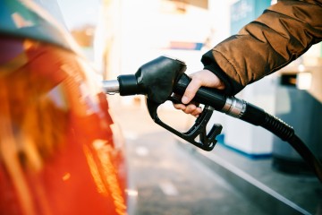 Wie kann ich dafür sorgen, dass mein Kraftstoff länger hält?  5 Tipps, um die Verschwendung von Diesel und Benzin zu vermeiden 