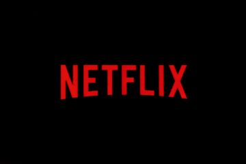 Riesige Netflix-Serie geht nach vier Staffeln zu Ende, was die Fans am Boden zerstört zurücklässt