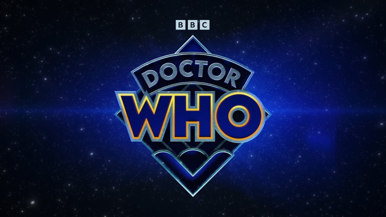 Doctor Who-Fans können die von ihnen gekauften Artikel an den Meistbietenden versteigern