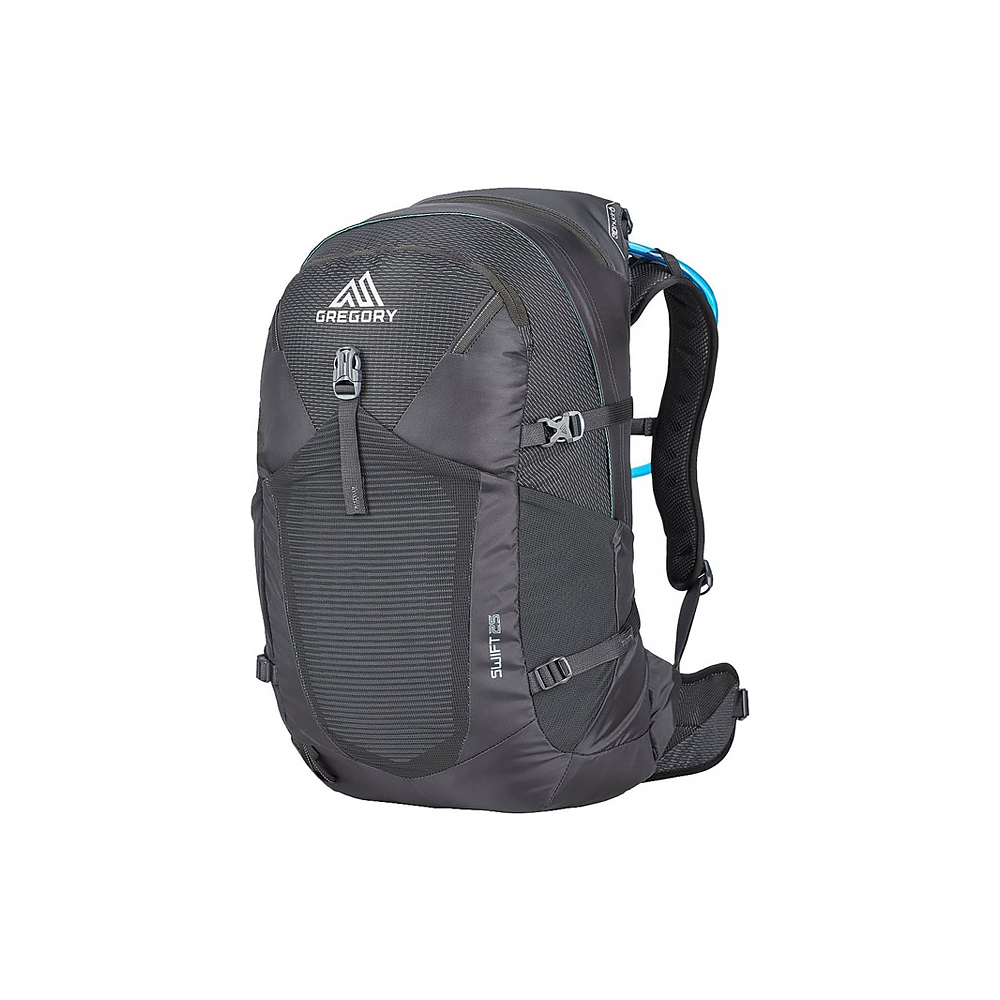 Gregory Mountain Swift 25 H2O Tageswanderungsrucksack
