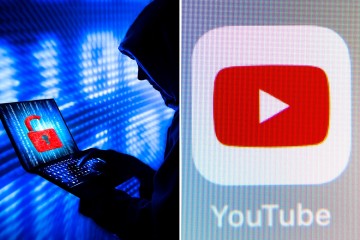 Millionen laufen Gefahr, wegen „falscher Einstellung“ vom Ansehen von YouTube-Videos ausgeschlossen zu werden