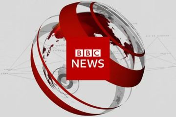 BBC News-Moderator wurde in neuer Sendung brutal gekürzt, nachdem Beeb als „sexistisch“ eingestuft wurde
