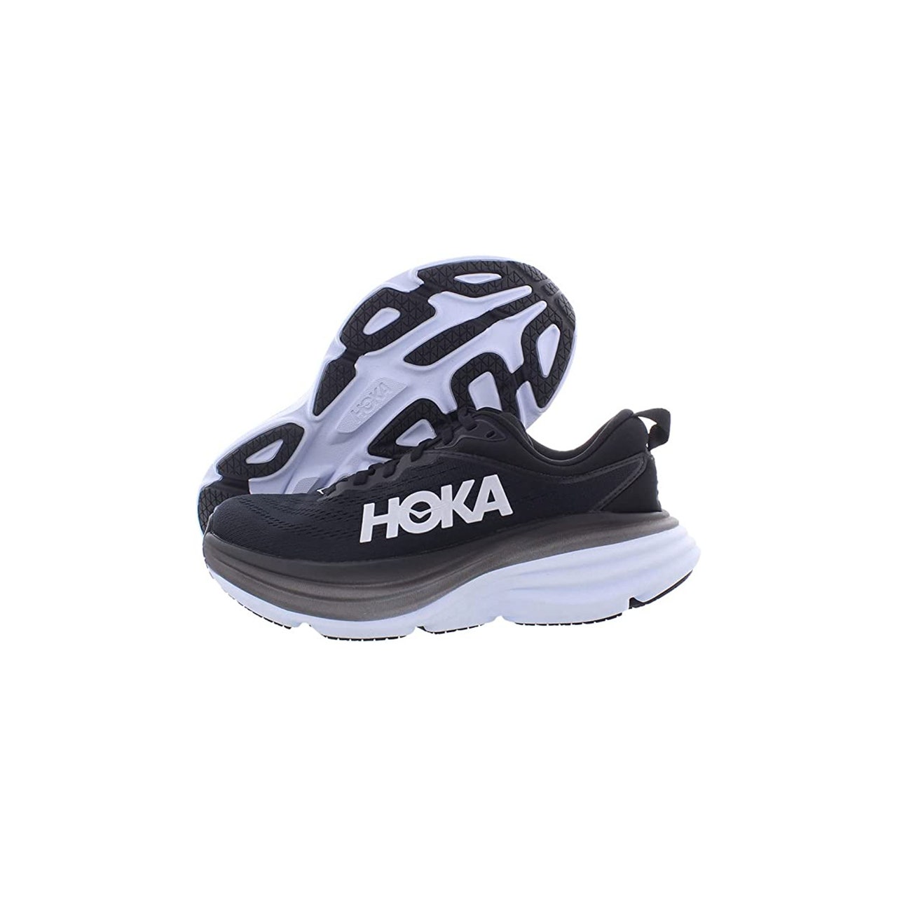 Hoka One One Rincon 3 Sneaker