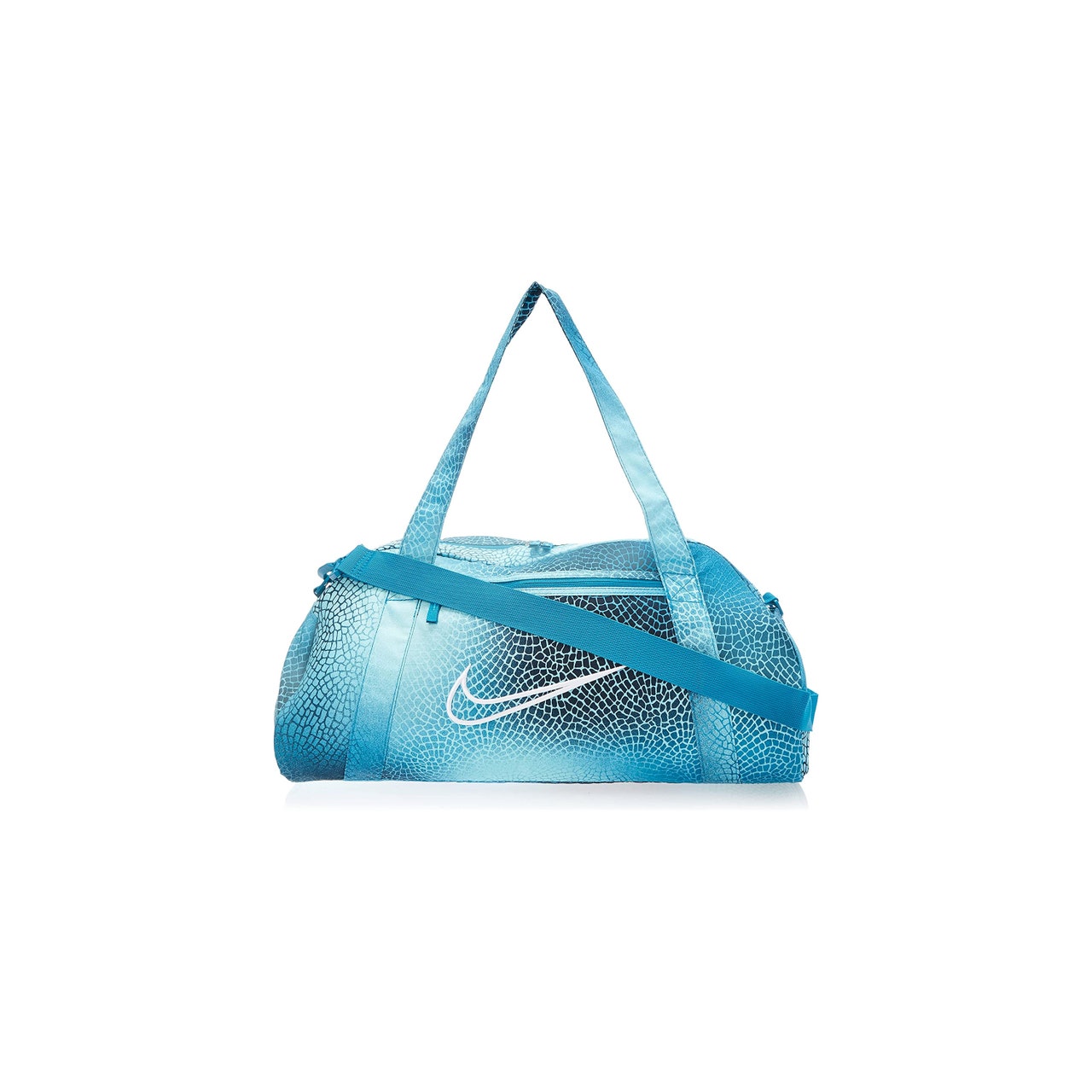 Nike Gym Club Trainings-Reisetasche für Damen