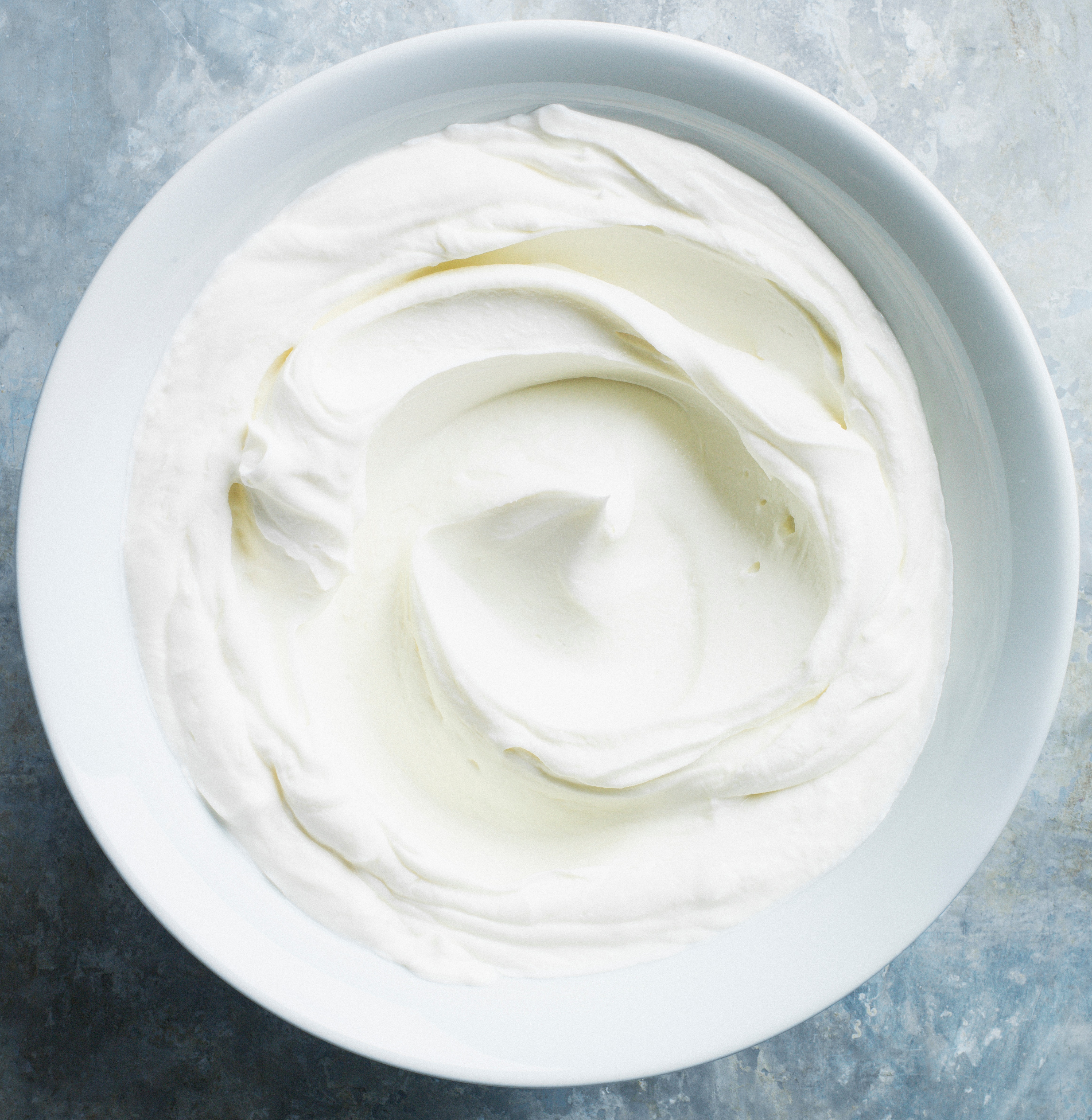 Laut der Expertin sind Naturjoghurt-Fans eher praktisch, zuverlässig und ziemlich bodenständig