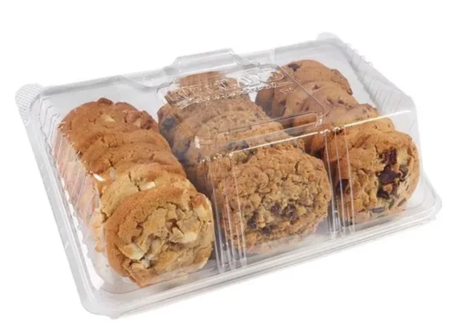 Costco-Cookie-Sortenpaket