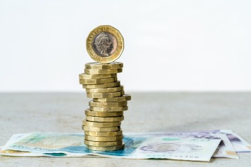 Haushalte können eine kostenlose Lebenshaltungskostenzahlung in Höhe von 200 £ erhalten – aber seien Sie schnell