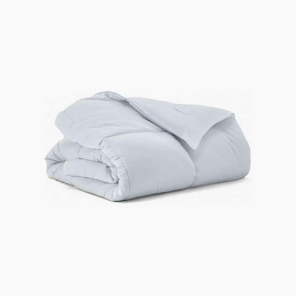 Sijo Clima All Season Comforter (Full/Queen Size)