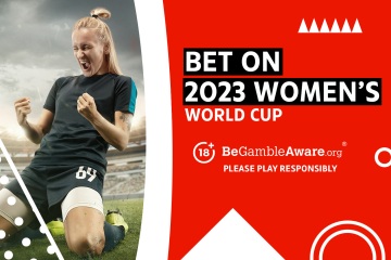 Alle aktuellen Quoten und Vorhersagen zur Frauen-Weltmeisterschaft in unserer brillanten Vorschau