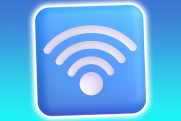 Ich bin der Wi-Fi-Experte von Sky und Kunden machen drei „Verbindungskiller“-Fehler