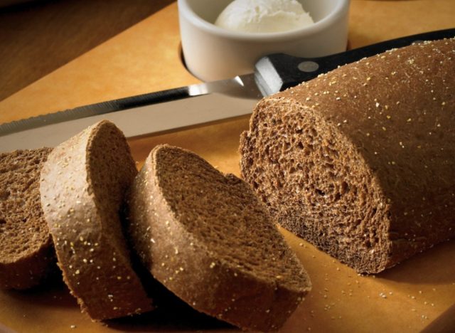 Outback-Steakhouse-Brot