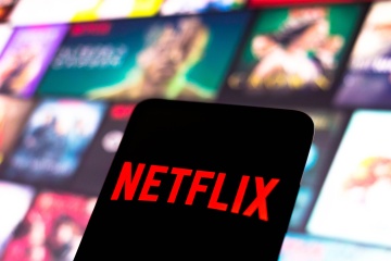 Sie verwenden Netflix falsch – ein großer WLAN-Fehler könnte Sie ein Vermögen kosten