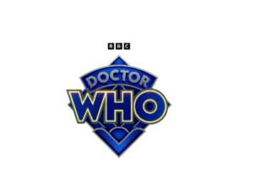 Der beliebte Doctor Who-Star bestätigt 37 Jahre nach seinem Debüt die Rückkehr zur BBC-Show