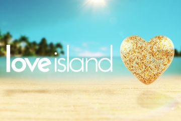 Love Island star finds love with footballer after split from co-star
