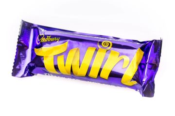 Cadbury bringt neue Twirl-Bar auf den Markt – und die Fans sind begeistert