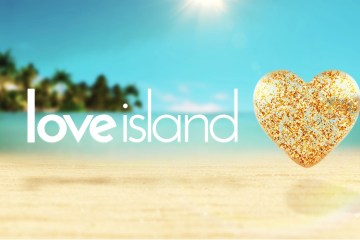 Furious Love Island-Fans flehen die Produzenten an, einzugreifen und die Inselbewohner zu „retten“.
