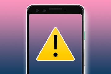 Android-Besitzer warnten, dass 47 Telefone nur eine WOCHE Zeit haben, bis sie leicht gehackt werden können