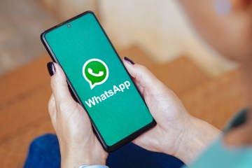 WhatsApp-Benutzer ergattern ein kostenloses Upgrade, das ein großes Problem löst – testen Sie jetzt Ihre App