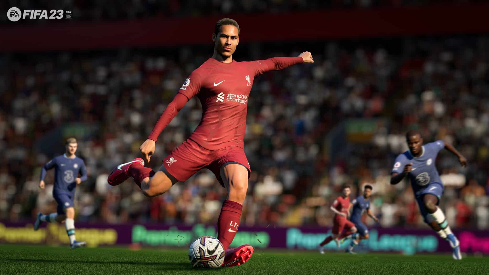 FIFA 23-Update 1.000.021