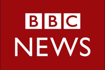 Der Moderator von BBC News verrät dem Sender sein Schicksal, nachdem er aus der Sendung genommen wurde 