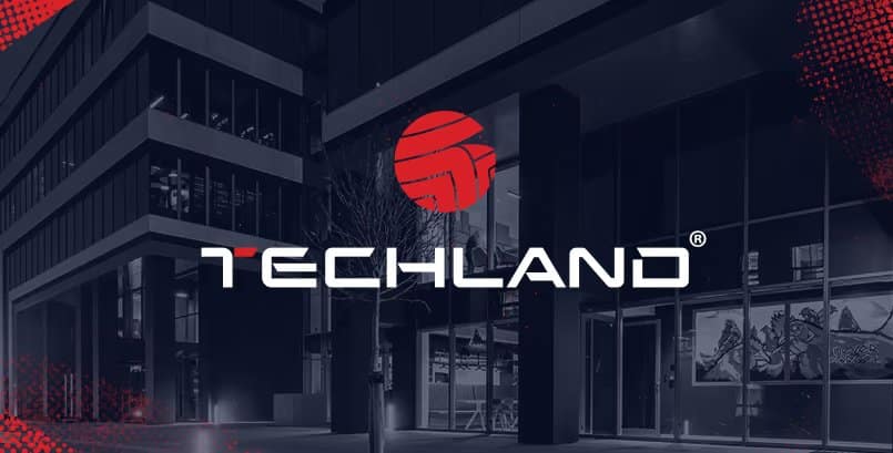 Tencent erwirbt Mehrheitsbeteiligung an Dying Light Studio, Techland