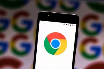 Google Chrome-Nutzer werden aufgefordert, ALLE beliebten Erweiterungen zu löschen – Experten verraten, warum