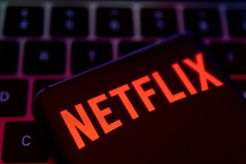 Netflix-Nutzer merken gerade erst, dass eine versteckte Schaltfläche kostenlose Vorteile freischaltet – wie man sie findet