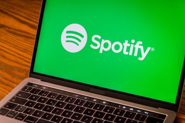 GROSSES kostenloses Upgrade für Spotify – Sie werden nie wieder Musik auf die gleiche Weise hören