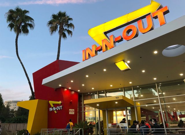 In-n-Out-Burger-Restaurant