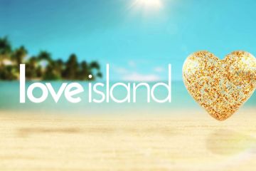 Ich war auf Love Island und dieses Paar ist dem Untergang geweiht – sie wollte jemand anderen