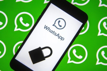 Milliarden von WhatsApp-Benutzern erhalten wichtige neue Funktionen, die Sie nicht ignorieren sollten