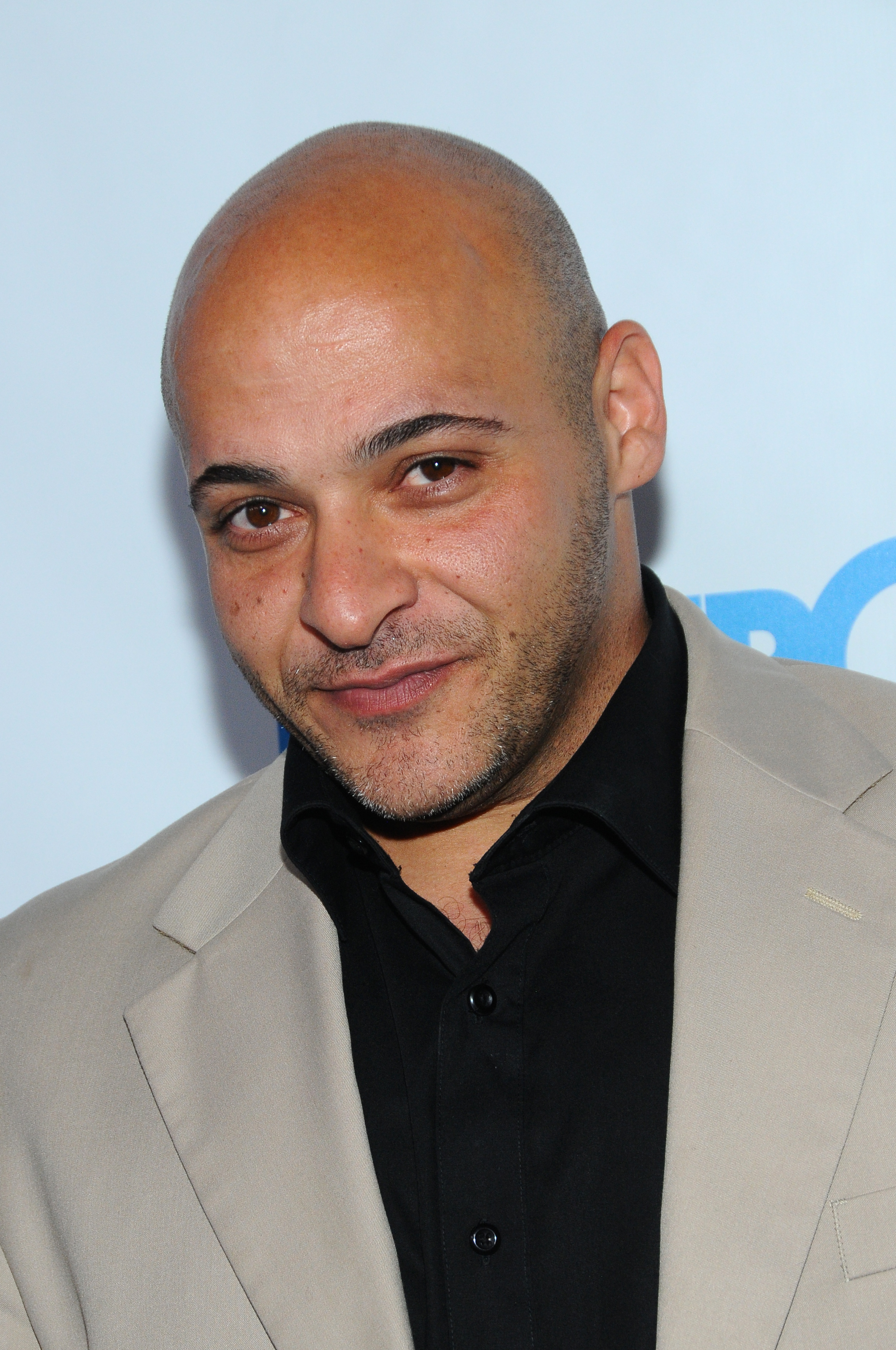 Breaking Bad star Mike Batayeh died after suffering a heart attack at the beginning of June