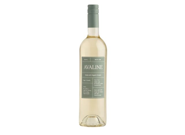 Avaline Weißwein