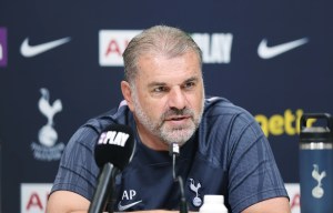 Spurs ernennen neuen Kapitän nach Kane-Abgang und Sommer-Neuzugang zum Assistenten ernannt