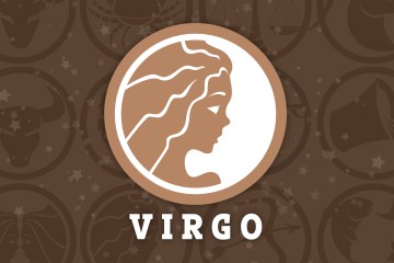 Virgo weekly horoscope: What your star sign has in store for  August 6 - 12