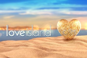 „Love Island All Stars“ enthüllt große Wendung vor der brandneuen Serie